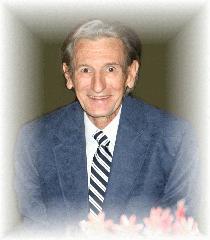 Steven A. Skaggs